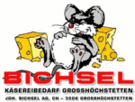 logo bichsel ag