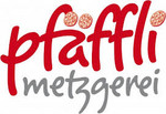 logo pfaeffli metzgerei