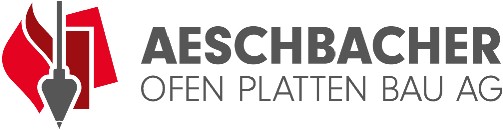 logo aeschbacher