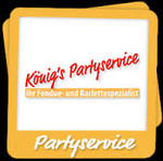logo konigs spycher