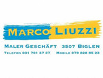 logo liuzzi malergeschaft