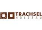 logo trachsel holzbau