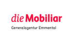 logo mobiliar