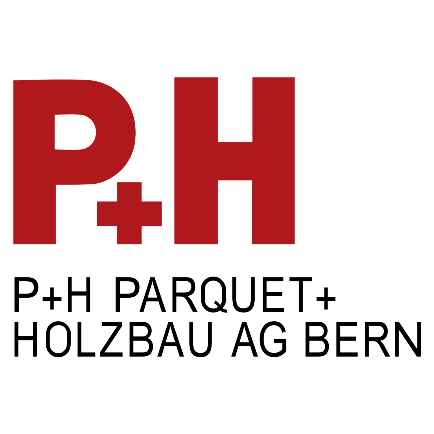 P&H Parquet & Holzbau AG Bern