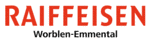 logo raiffeisen