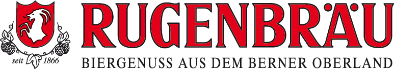 logo rugenbraeu