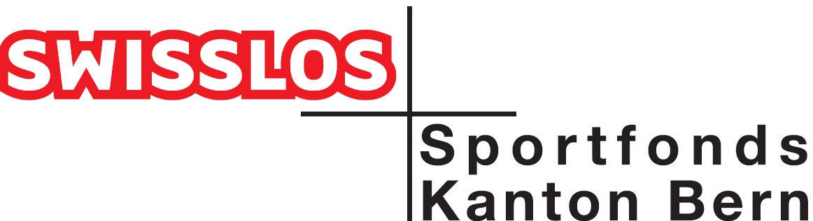 Sportfonds Kanton Bern