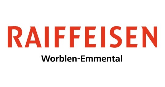 Raiffeisen Worblen-Emmental